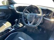 VAUXHALL MOKKA 2023 (23)