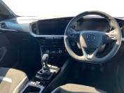 VAUXHALL MOKKA 2023 (23)