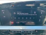 VAUXHALL MOKKA 2023 (23)