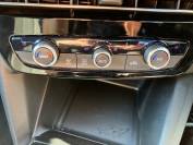 VAUXHALL MOKKA 2023 (23)