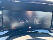 VAUXHALL MOKKA 2023 (23)