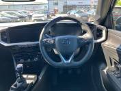 VAUXHALL MOKKA 2023 (23)