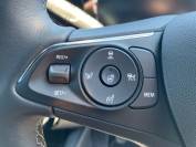 VAUXHALL MOKKA 2023 (23)