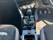 VAUXHALL MOKKA 2023 (23)