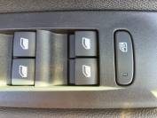 VAUXHALL MOKKA 2023 (23)