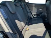 VAUXHALL MOKKA 2023 (23)