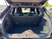VAUXHALL MOKKA 2023 (23)