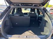 VAUXHALL MOKKA 2023 (23)