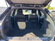 VAUXHALL MOKKA 2023 (23)