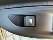 VAUXHALL MOKKA 2023 (23)