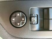 VAUXHALL MOKKA 2023 (23)
