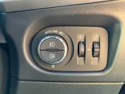 VAUXHALL MOKKA 2023 (23)