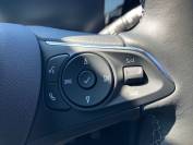 VAUXHALL MOKKA 2023 (23)