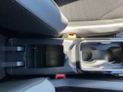 VAUXHALL MOKKA 2023 (23)