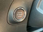 VAUXHALL MOKKA 2023 (23)