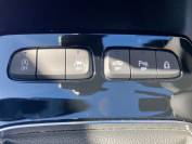 VAUXHALL MOKKA 2023 (23)