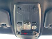 VAUXHALL MOKKA 2023 (23)