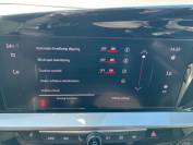 VAUXHALL MOKKA 2023 (23)
