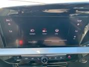 VAUXHALL MOKKA 2023 (23)