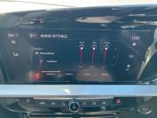 VAUXHALL MOKKA 2023 (23)