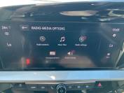 VAUXHALL MOKKA 2023 (23)
