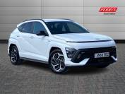 HYUNDAI KONA 2025 (74)
