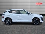 HYUNDAI KONA 2025 (74)