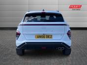 HYUNDAI KONA 2025 (74)
