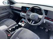 HYUNDAI KONA 2025 (74)