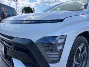 HYUNDAI KONA 2025 (74)