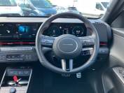 HYUNDAI KONA 2025 (74)