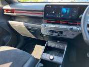 HYUNDAI KONA 2025 (74)