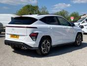 HYUNDAI KONA 2025 (74)