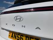 HYUNDAI KONA 2025 (74)