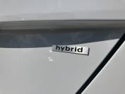 HYUNDAI KONA 2025 (74)