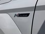 HYUNDAI KONA 2025 (74)