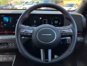 HYUNDAI KONA 2025 (74)