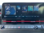 HYUNDAI KONA 2025 (74)