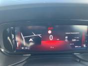 VAUXHALL COMBO CARGO 2025 (74)