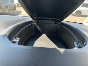 VAUXHALL COMBO CARGO 2025 (74)