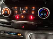 FORD TRANSIT CUSTOM 2021 (21)