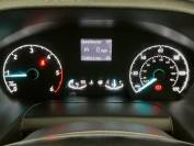 FORD TRANSIT CUSTOM 2021 (21)