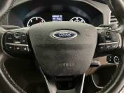 FORD TRANSIT CUSTOM 2021 (21)