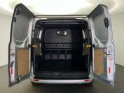 FORD TRANSIT CUSTOM 2021 (21)