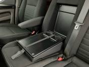 FORD TRANSIT CUSTOM 2021 (21)