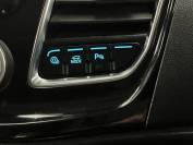 FORD TRANSIT CUSTOM 2021 (21)