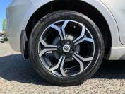 MG MG3 2020 (70)