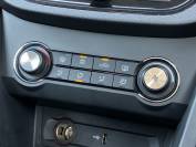 MG MG3 2020 (70)