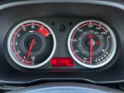 MG MG3 2020 (70)