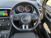 MG MG3 2020 (70)
